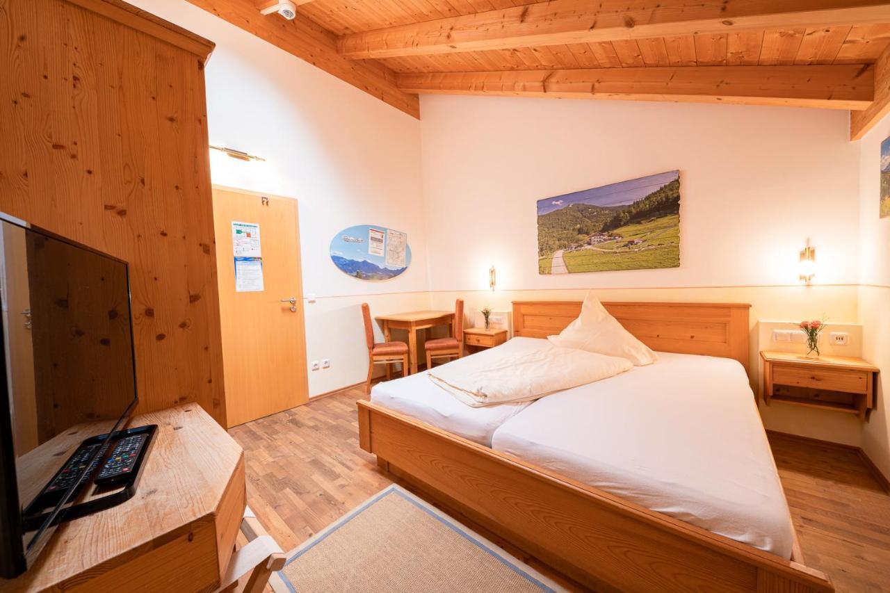 Berggasthof Hotel Duftbraeu I Ruhige Alleinlage I Mitten Im Gruenen Замерберг Екстер'єр фото